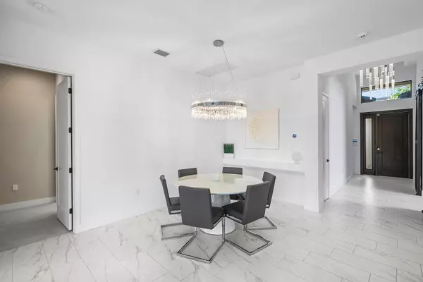 Boca Raton, FL 33496,17390 Pagoda Palms DR