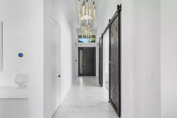 Boca Raton, FL 33496,17390 Pagoda Palms DR