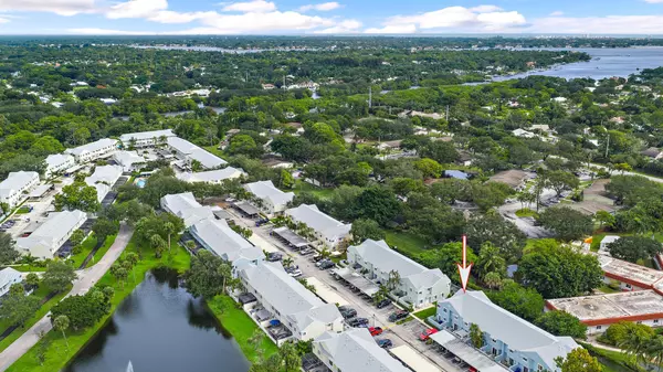 Jupiter, FL 33458,6222 Riverwalk Lane 1