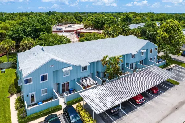 Jupiter, FL 33458,6222 Riverwalk Lane 1