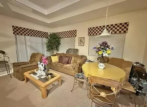 Port Saint Lucie, FL 34986,8356 Mulligan CIR 1924 Unit A