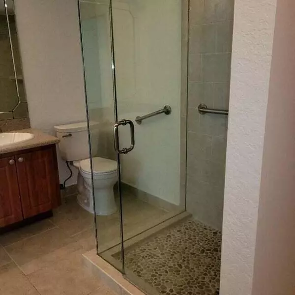 West Palm Beach, FL 33409,2761 Village BLVD 104