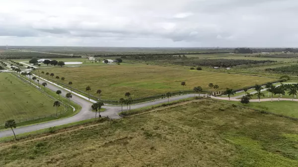 Tbd Southern Star Drive, Fort Pierce, FL 34945