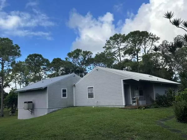 13264 N 55th RD, The Acreage, FL 33411