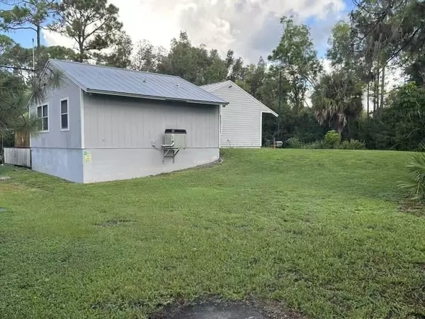 The Acreage, FL 33411,13264 N 55th RD