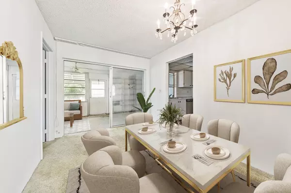 Boynton Beach, FL 33426,703 SW 18th ST