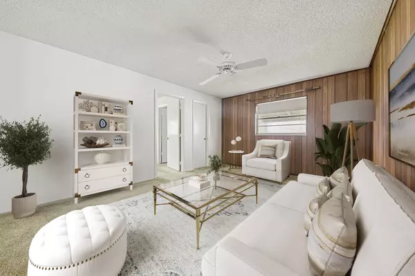 Boynton Beach, FL 33426,703 SW 18th ST