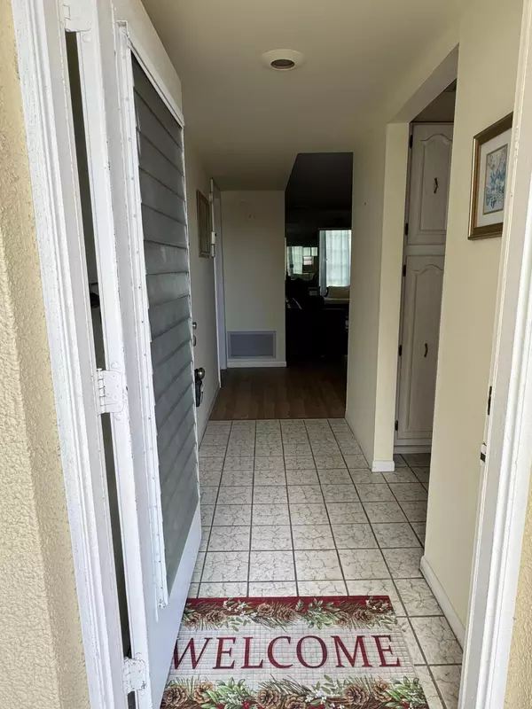 Boynton Beach, FL 33435,2515 NE 1st CT 215