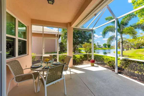 Palm City, FL 34990,1652 SW Monarch Club DR