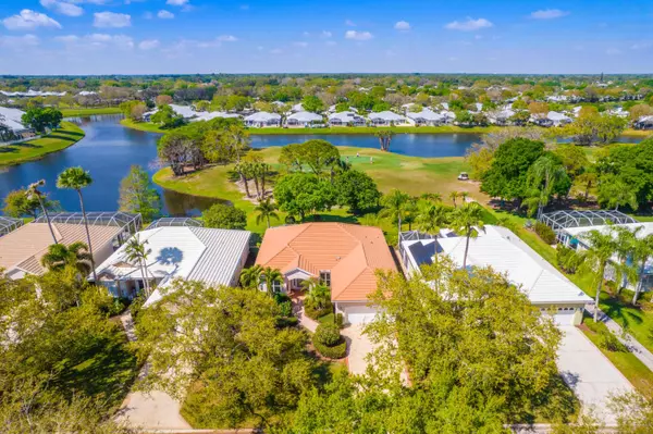 Palm City, FL 34990,1652 SW Monarch Club DR