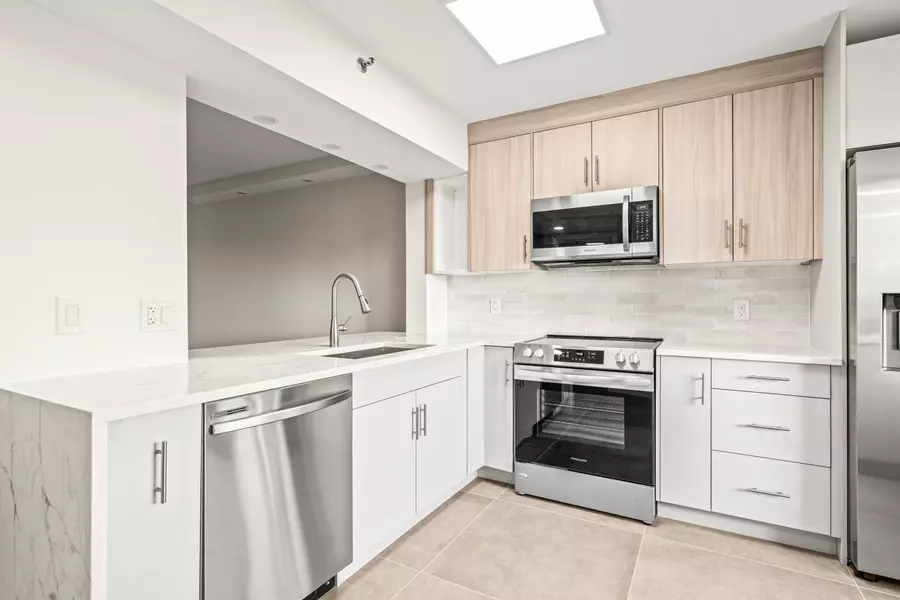 14425 Strathmore LN 505, Delray Beach, FL 33484