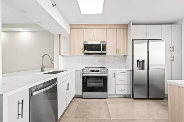 Delray Beach, FL 33484,14425 Strathmore LN 505