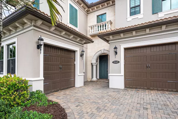 Parkland, FL 33076,11645 Solstice CIR