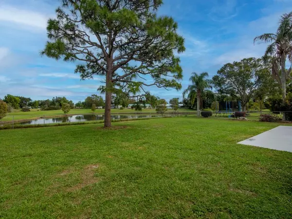Port Saint Lucie, FL 34953,365 SW Belmont CIR