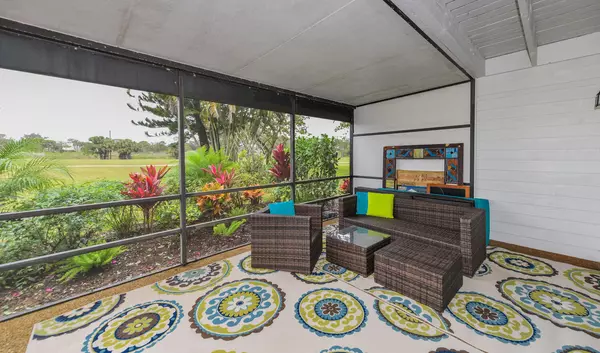 Hobe Sound, FL 33455,12698 SE Cascades CT