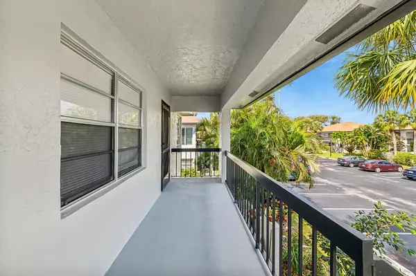 Delray Beach, FL 33484,5826 Areca Palm Court, Unit D