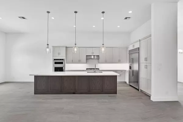 Palm Beach Gardens, FL 33412,10104 Timber Creek WAY