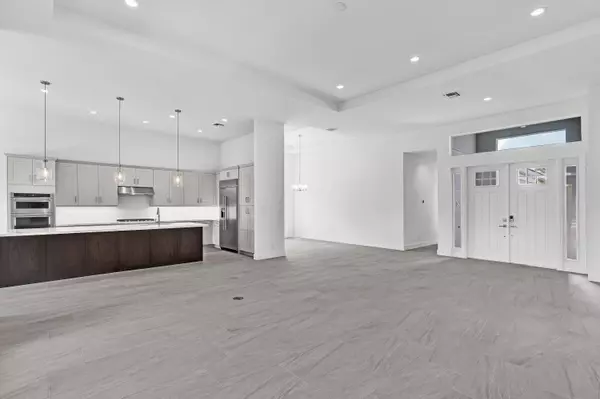 Palm Beach Gardens, FL 33412,10104 Timber Creek WAY