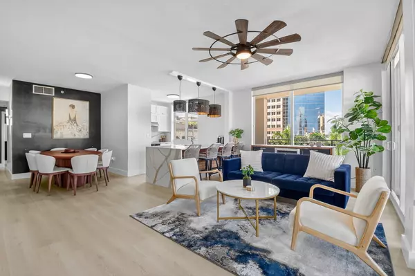 West Palm Beach, FL 33401,550 Okeechobee BLVD 502