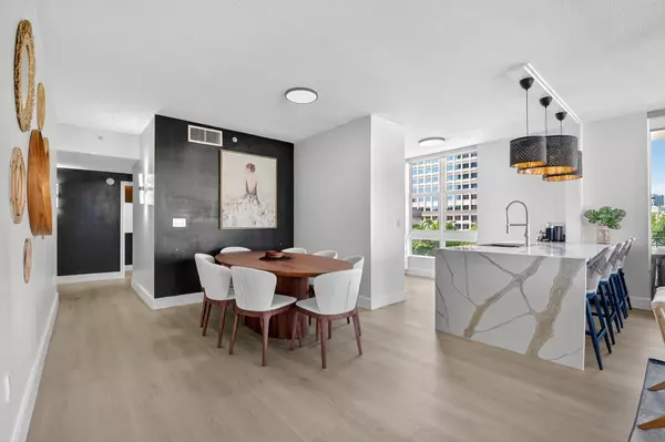 West Palm Beach, FL 33401,550 Okeechobee BLVD 502