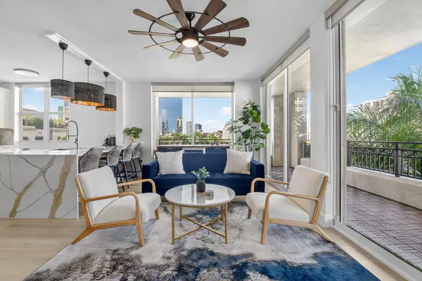 West Palm Beach, FL 33401,550 Okeechobee BLVD 502