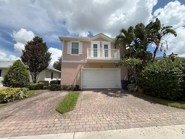 Jupiter, FL 33458,1382 Sigsbee ALY 2