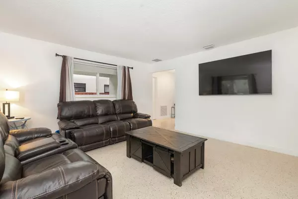 Lake Worth Beach, FL 33460,1720 N L ST