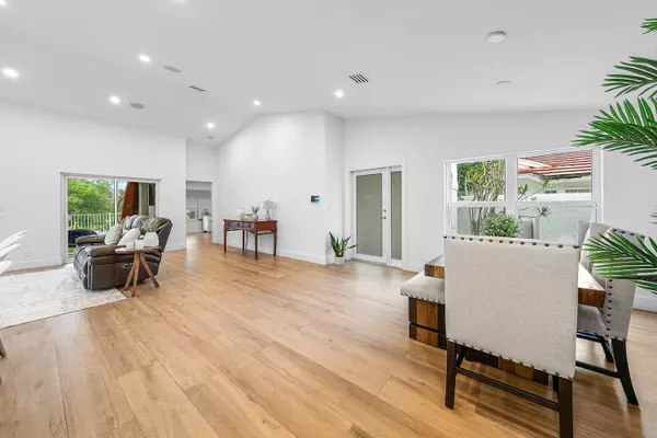 Wellington, FL 33414,2721 Neaton CT