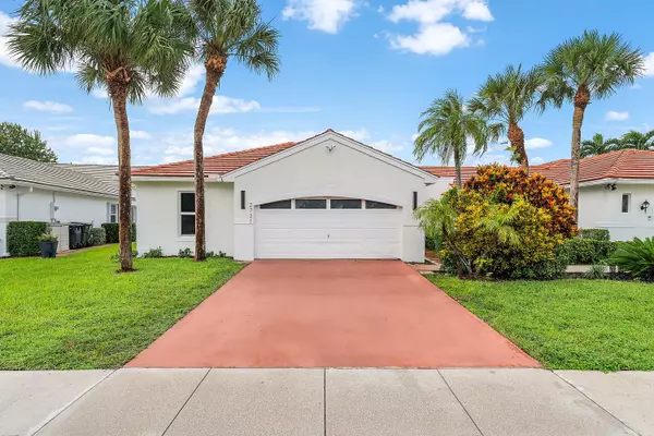 Wellington, FL 33414,2721 Neaton CT