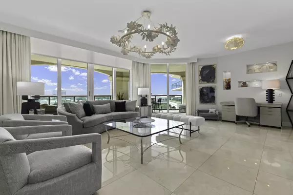 Palm Beach Gardens, FL 33410,3620 Gardens Pkwy 603b