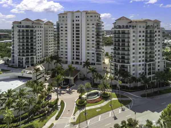 Palm Beach Gardens, FL 33410,3620 Gardens Pkwy 603b