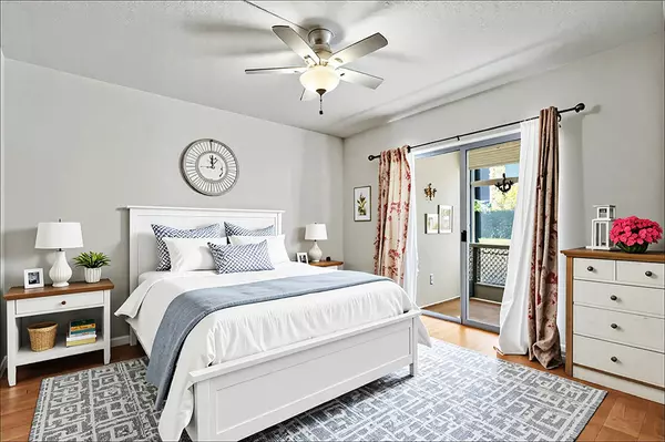 Boca Raton, FL 33432,20 SE 13th ST A4