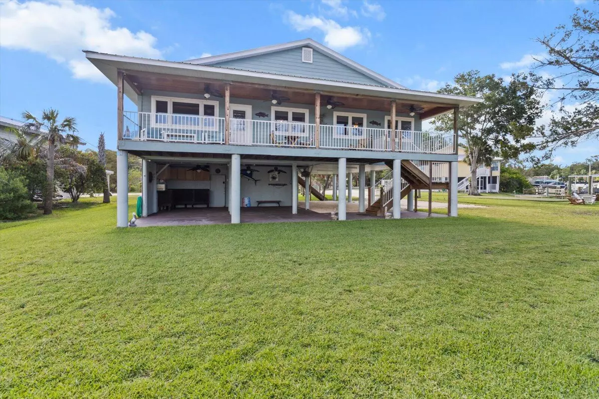 Homosassa, FL 34448,5500 S Cedar Mill PATH