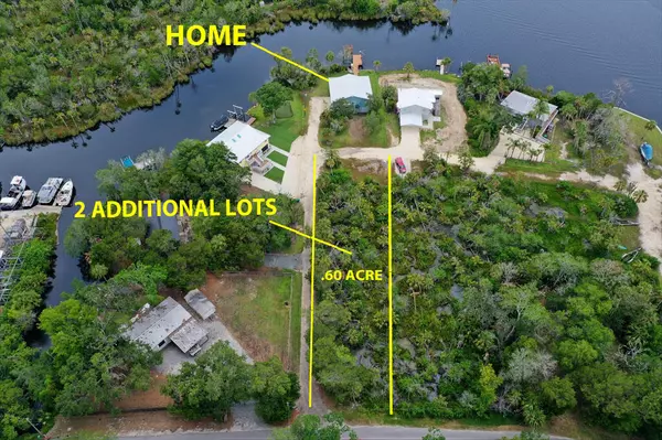 Homosassa, FL 34448,5500 S Cedar Mill PATH