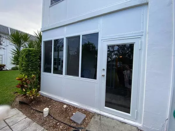 Lake Worth Beach, FL 33461