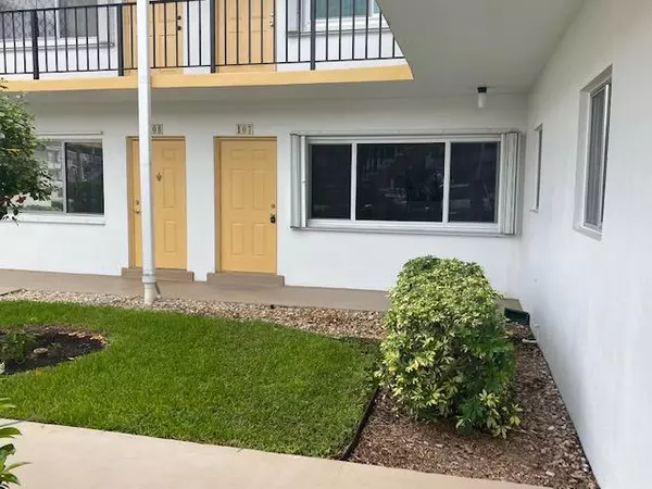 Lake Worth Beach, FL 33461