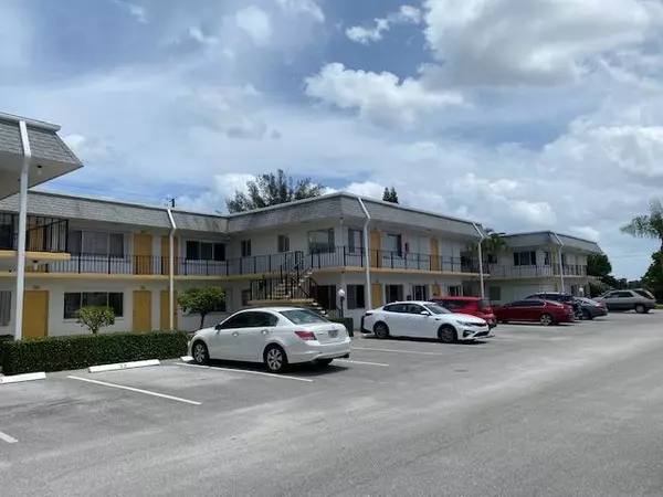 Lake Worth Beach, FL 33461