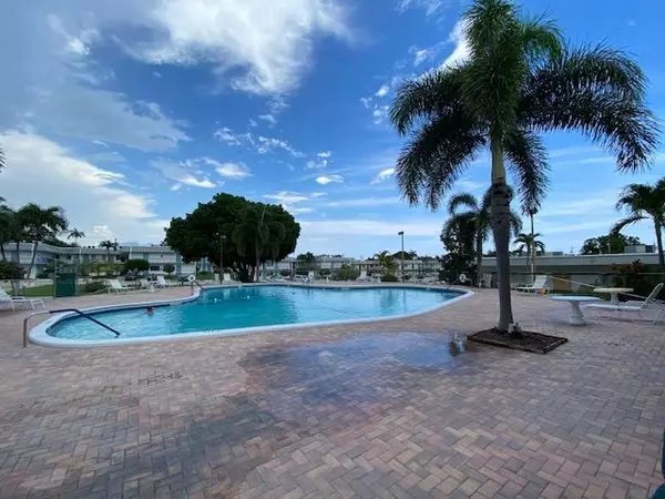 Lake Worth Beach, FL 33461