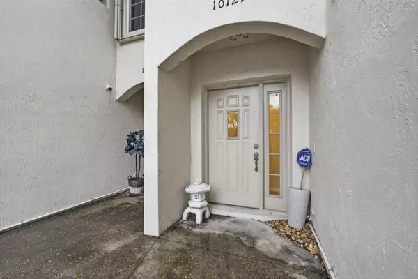 Palm Beach Gardens, FL 33410,10129 N Military TRL