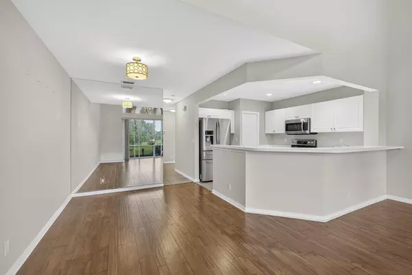 Palm Beach Gardens, FL 33410,10129 N Military TRL