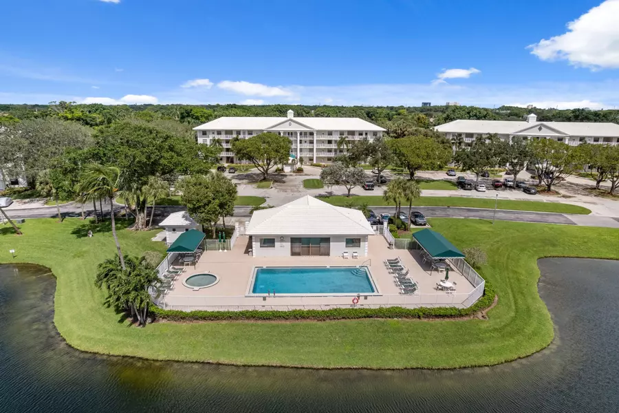 6025 Balboa CIR 406, Boca Raton, FL 33433