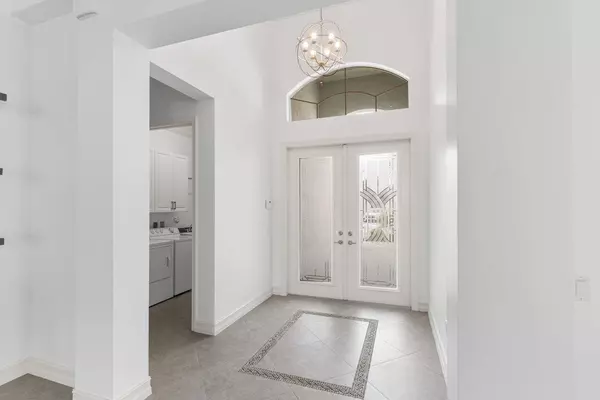 Boynton Beach, FL 33473,9039 Ribbons Ridge PT