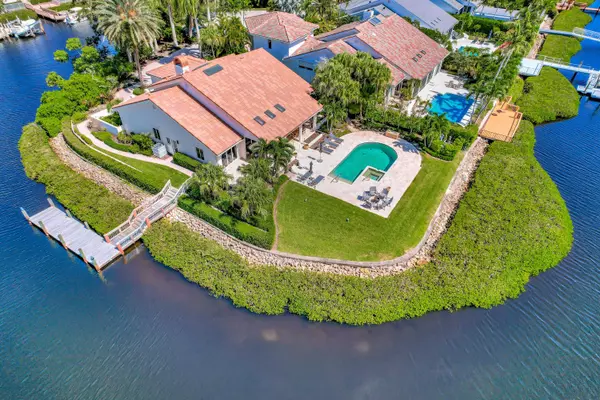 Jupiter, FL 33477,185 Island DR