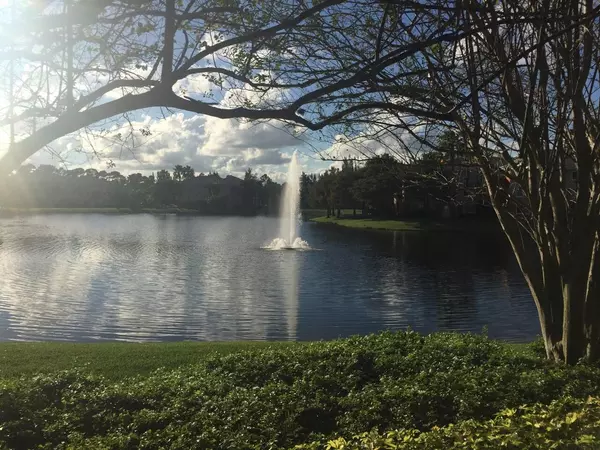 4183 N Haverhill RD 716, West Palm Beach, FL 33417