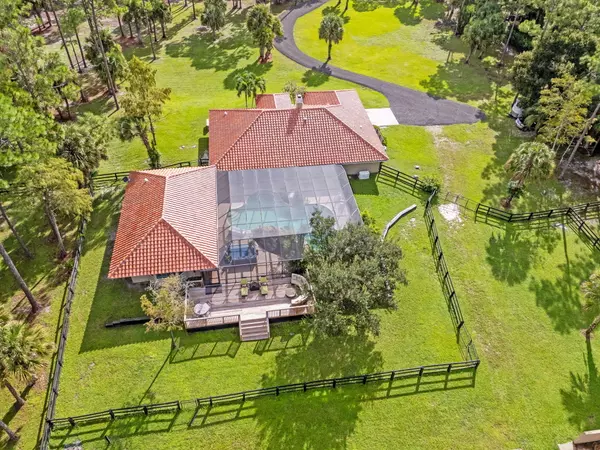 Loxahatchee, FL 33470,2559 Palm Deer DR