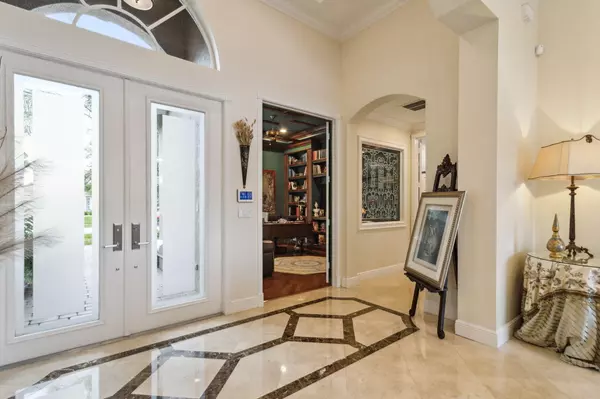 Lake Worth, FL 33467,6696 Via Como