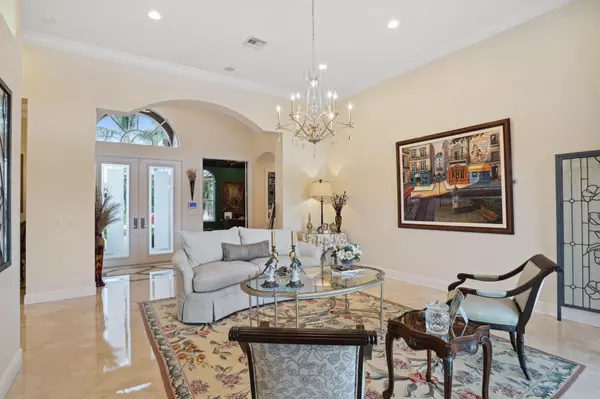 Lake Worth, FL 33467,6696 Via Como