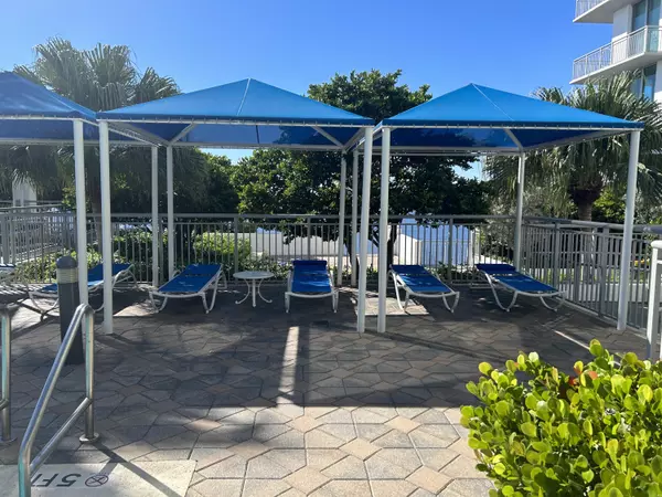 West Palm Beach, FL 33401,300 S Australian AVE 1219
