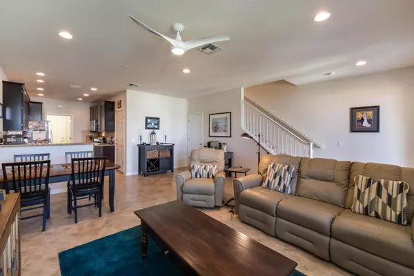Jupiter, FL 33458,1112 Turnbridge DR