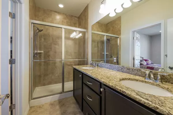 Jupiter, FL 33458,1112 Turnbridge DR